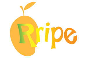 ripe.png