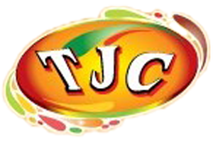 tjc.png