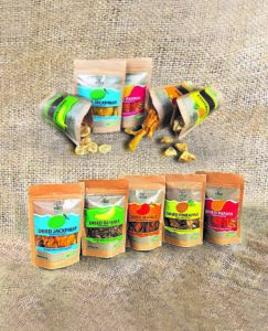 Ellas organic-1