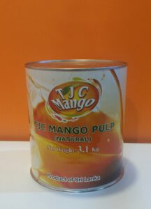 TJCMangoPulp_3kg