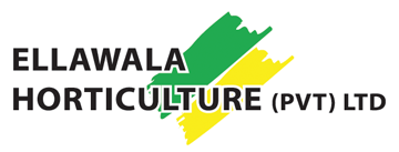 Ellawala Horticulture